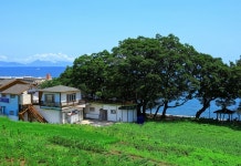 핑키마린펜션 후기 및 특가 예약 - 남해 호텔 추천 | 트립닷컴