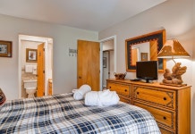 리지포인트 타운홈 바이 이스트 웨스트 호스피탈리티 후기 및 특가 예약 - 에이본 호텔 추천 | 트립닷컴