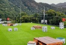 가평 실로암펜션 후기 및 특가 예약 - 가평군 호텔 추천 | 트립닷컴