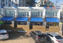 울산 진하비치펜션 후기 및 특가 예약 - 울산 호텔 추천 | 트립닷컴