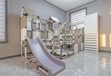 로그인(애견) 후기, 예약 및 특가 확인 - 안산 호텔 추천 | 트립닷컴