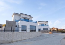 여기 놀자 경주 풀빌라 펜션 후기 및 특가 예약 - 경주 호텔 추천 | 트립닷컴