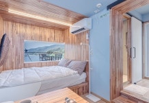 옥천 스톤앤레이크 후기 및 특가 예약 - 옥천군 호텔 추천 | 트립닷컴