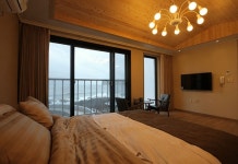 제주 아모제 후기 및 특가 예약 - 서귀포 호텔 추천 | 트립닷컴 제주  아모제 후기 및 특가 예약 - 서귀포 호텔 추천 | 트립닷컴