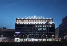 나주 호텔 코어 후기 및 특가 예약 - 나주시 호텔 추천 | 트립닷컴