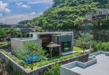 연천 힐링 위드독 후기 및 특가 예약 - 연천군 호텔 추천 | 트립닷컴