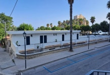 레지던스 마레 그란데 후기 및 특가 예약 - 트로페아 호텔 추천 | 트립닷컴