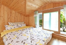 산청 참조은펜션 후기 및 특가 예약 - 산청군 호텔 추천 | 트립닷컴