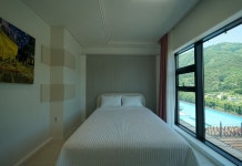 륀느 펜션 후기 및 특가 예약 - 가평군 호텔 추천 | 트립닷컴