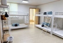 제주 하숙집 게스트하우스 후기 및 특가 예약 - 제주 호텔 추천 | 트립닷컴