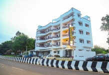 P A Resort 후기 및 특가 예약 - 벨로르 호텔 추천 | 트립닷컴