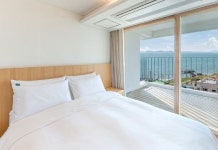 보령 스테이인터뷰대천 후기 및 특가 예약 - 보령시 호텔 추천 | 트립닷컴