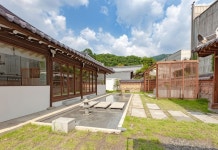 전주 스테이 여유 후기 & 특가 예약, 전주 2026 | 트립닷컴