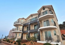 옹진 영흥도 여행스케치펜션 후기 및 특가 예약 - 인천 호텔 추천 | 트립닷컴