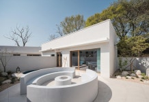 온연 프라이빗 빌라 후기 및 특가 예약, 예산군 2026 | 트립닷컴