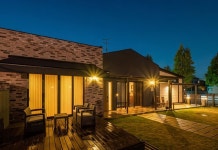 빌라 이시노쿠라 호텔 후기 및 특가 예약 - 사가 호텔 추천 | 트립닷컴