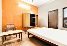 Hotel Amber 후기, 예약 및 특가 확인 - 오라이 호텔 추천 | 트립닷컴