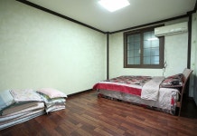 거제 나래펜션 후기, 예약 및 특가 확인 - 거제시 호텔 추천 | 트립닷컴