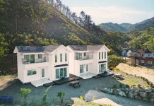 동해망상파파펜션 후기 및 특가 예약 - 동해시 호텔 추천 | 트립닷컴