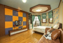 트윈캐슬펜션 후기 및 특가 예약 - 거제시 호텔 추천 | 트립닷컴