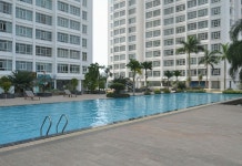 Cozy Studio 30m2 Sai Gon City View 후기 및 특가 예약 - 호찌민시 호텔 추천 | 트립닷컴