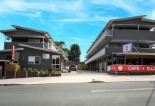 피트리 밀 모텔 후기 및 특가 예약 - 페트리 호텔 추천 | 트립닷컴