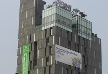 어반부띠크호텔 호텔 후기, 예약 안양 호텔 추천 | 트립닷컴