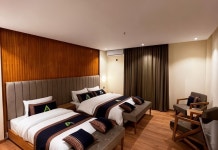 Apex Hotels and Resorts Skardu 후기, 예약 및 특가 확인 - 스카르두 호텔 추천 | 트립닷컴