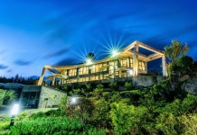 제주봄 스테이 후기 및 특가 예약 - 서귀포 호텔 추천 | 트립닷컴