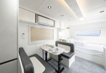 보니타 카라반 후기 및 특가 예약 - 부안군 호텔 추천 | 트립닷컴