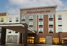 힐튼 가든 인 남부 파인즈 파인허스트, NC 후기, 예약 및 특가 확인 - 애버딘 호텔 추천 | 트립닷컴