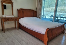 포천 산정파인트리펜션 후기, 예약 및 특가 확인 - 포천 호텔 추천 | 트립닷컴