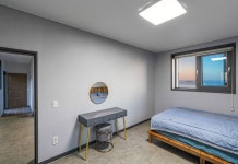 태안 오션힐펜션 후기, 예약 및 특가 확인 - 태안군 호텔 추천 | 트립닷컴