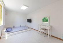 강릉 알라딘펜션 후기 및 특가 예약 - 강릉 호텔 추천 | 트립닷컴