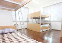 서상게스트하우스 후기 및 특가 예약 - 남해 호텔 추천 | 트립닷컴