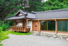 충주 솔내음한옥펜션 후기 & 특가 예약, 충주 2026 | 트립닷컴