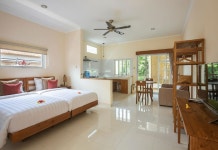 동구리 하우스 발리 후기, 예약 및 특가 확인 - 발리 호텔 추천 | 트립닷컴