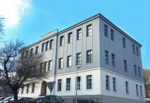 Pytloun Apartments Liberec 호텔 - 리베레츠 호텔 가격, 후기 2024 | 트립닷컴