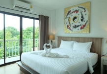 에이 플러스 호텔 코 리페 - 호스텔 후기 및 특가 예약 - 코 리페 호텔 추천 | 트립닷컴 에이 플러스 호텔 코 리페  - 호스텔 후기 및 특가 예약 - 코... 