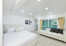 가평 셀린온수수영장펜션 후기 및 특가 예약, 가평군 2026 | 트립닷컴