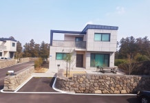 제주 안뜨레펜션 호텔 - 제주 호텔 가격, 후기 2024 | 트립닷컴