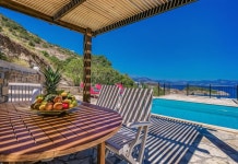 이스트론 컬렉션 빌라 후기 및 특가 예약 - 이스트로 호텔 추천 | 트립닷컴