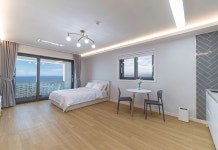 제부도 브릭스테이펜션 후기 및 특가 예약, 화성 2026 | 트립닷컴