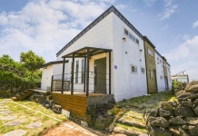 달다하우스 후기 및 특가 예약 - 제주 호텔 추천 | 트립닷컴