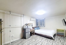 진주 황제 후기 및 특가 예약 - 진주 호텔 추천 | 트립닷컴