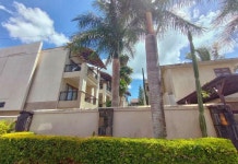 그랜드 베이 스위트 후기 및 특가 예약 - 그랑 베이 호텔 추천 | 트립닷컴