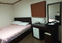 모텔 비 서울 후기 및 특가 예약 - 서울 호텔 추천 | 트립닷컴