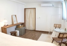 어울림하우스2 후기 및 특가 예약 - 안동시 호텔 추천 | 트립닷컴