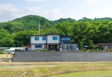 양평 더스테이온펜션 후기, 예약 및 특가 확인 - 양평 호텔 추천 | 트립닷컴