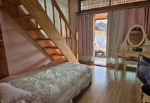 함평 웅지와나옹이 후기 및 특가 예약 - 함평군 호텔 추천 | 트립닷컴